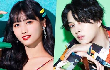 Heechul Merasa Bersalah Setelah Hubungannya dengan Momo TWICE ...