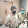 Gubernur Sumbar Minta Aplikasi Injil Bahasa Minang Dihapus, Ini Penjelasan Kepala Dinas
