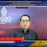 Dicecar Anggota Komisi V soal Tarif Ojol Naik, Menhub: Kita Masih Diskusi dengan Operator
