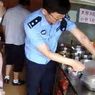 Pemilik Kedai di China Campurkan Narkoba ke Makanan agar Pelanggannya Ketagihan
