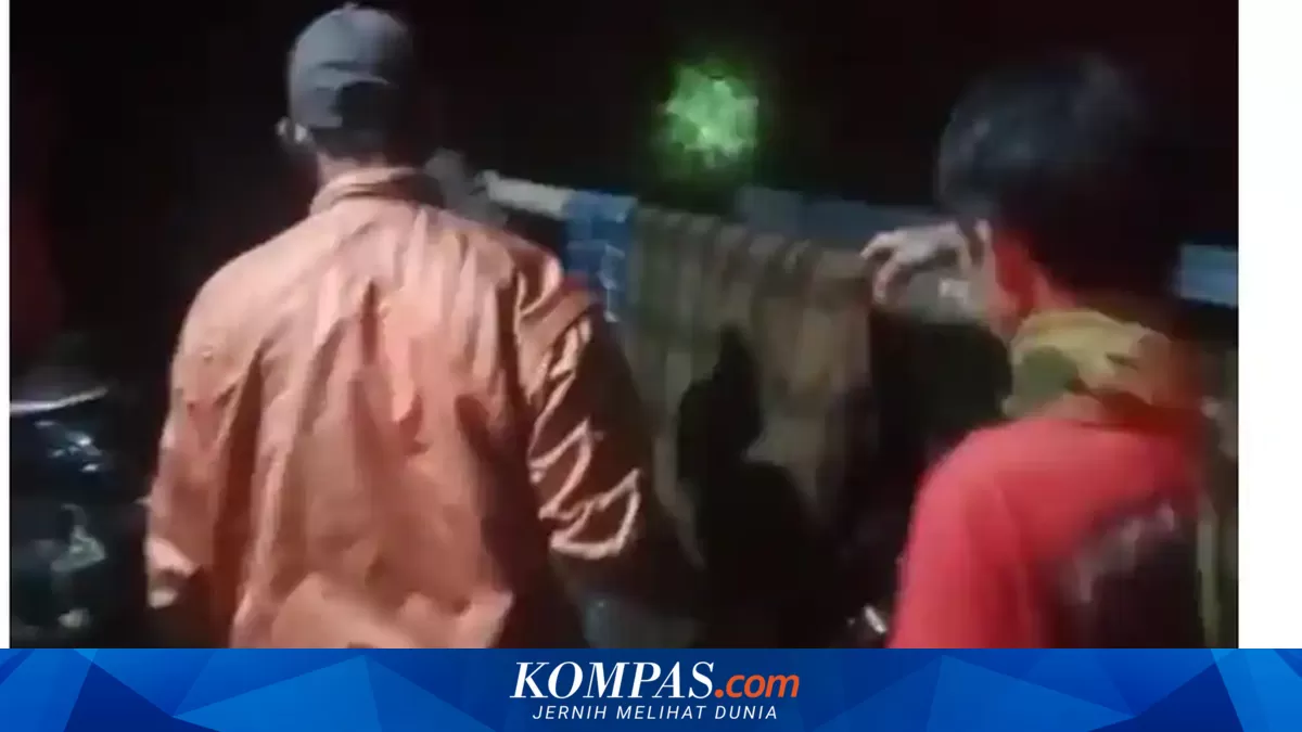 Kisah Pilu Putri, Siswi SD di Sinjai, Saat Sakit Ditandu, Jenazahnya pun Ditandu karena Ambulans Tak Bisa Masuk