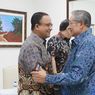 Yakin Demokrat Bangkit Usai Manuver Nasdem-Anies, SBY: Ini Belum Kiamat