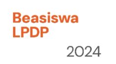 30 Kampus Tujuan Beasiswa LPDP 2024 untuk Penyandang Disabilitas