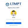 Ini Ragam Pertanyaan Registrasi Akun LTMPT Tahap II UTBK-SBMPTN 2021