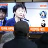 Terbelit Skandal Korupsi Besar-besaran, Mantan Presiden Korea Selatan Dapat Grasi