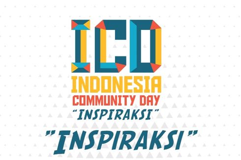 23 Komunitas Akan Ramaikan Indonesia Community Day 2017 di Yogyakarta
