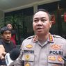 Anggota Densus 88 Jadi Tersangka Pembunuhan Sopir Taksi Online di Depok