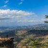 trek gunung merbabu via selo