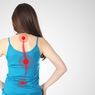 7 Terapi untuk Penderita Skoliosis yang Penting Diketahui