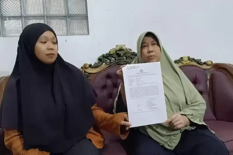 Pesanan Melon Rp 170 Juta untuk Dapur MBG Tak Dibayar 7 Bulan, Pemilik Toko Buah Lapor Polisi