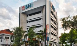 BNI Hadirkan Program Pembiayaan untuk UMKM Ramah Lingkungan