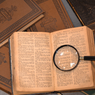 Langkah-langkah Metode Penelitian Sejarah