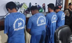 Potret Buram Penagihan Utang dan Literasi Finansial 