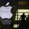 Gara-gara VIrus Corona, Rilis iPhone 12 Bakal Tertunda?