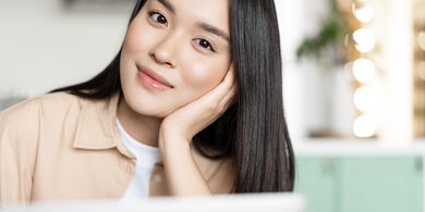Bukan Usia 30-an, Produksi Kolagen Mulai Turun sejak Usia 25