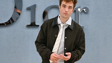 Robert Pattinson Beri Bocoran The Batman Part II, Sebut Bakal Banyak Kejutan Besar