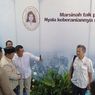 Siapa Itu Marsinah yang Museumnya Diresmikan Presiden Prabowo?