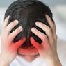 8 Manfaat Vitamin B2 untuk Kesehatan, Mencegah Migrain dan Kanker