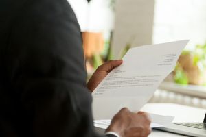Dosen Unsoed Bikin Surat Terbuka ke Presiden, Minta Penghargaan untuk 2 Dosen Dibatalkan