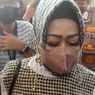 Kadinkes Lampung Reihana Bantah Sembunyikan 5 Rekening dari KPK