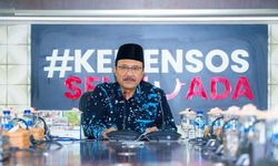  Mensos: Lulusan Sekolah Rakyat Jadi Pekerja Terampil atau Melanjutkan ke Perguruan Tinggi