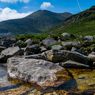 Lokasi Syuting Game of Thrones Ditetapkan sebagai UNESCO Global Geopark