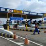 Atur Waktu Mudik Anda, 73.000 Kendaraan Bakal Lewat Tol Waru-Juanda