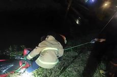 Hasil dan Klasemen Liga Inggris: Arsenal Tumbang, Man City Mendekat