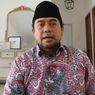 Ponpes Al Falah Trenggalek Tetapkan Idul Fitri 20 Maret 2026, Gunakan Metode Hisab Wujudul Hilal