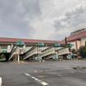 Mulai Juli 2021, Bus yang Lewat Semarang Wajib Masuk Terminal Mangkang