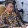 Kata-kata Bupati Pati Sudewo Usai Gagal Dimakzulkan DPRD