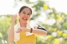 Kemensos Salurkan Bantuan ke Penyandang Disabilitas Korban Banjir Sibolga