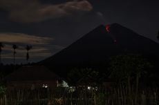 Kasus Rumah Nenek Elina Memanas, Armuji Bantah Perintah Demo ke Ormas Madas