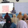 Tingkatkan Kualitas Guru di Aceh, Eduversal Kembali Gelar Program DTP