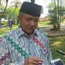 PPKM Darurat, Ketua PP Muhammadiyah: Berikan BLT Secepatnya 