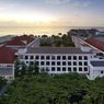 Accor Buka Hotel Grand Mercure Pertama di Bali