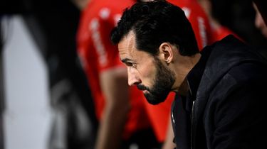 Real Madrid Mulai Memasuki Periode Krusial, Arbeloa Tekankan Satu Peringatan