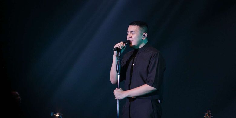 Lirik Dan Chord Lagu Monokrom Ungkapan Terima Kasih Dari Tulus Halaman All Kompas Com Lirik Dan Chord Lagu Monokrom Ungkapan Terima Kasih Dari Tulus Halaman All Kompas Com