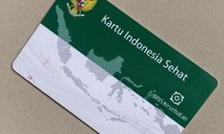 Dipastikan Tidak Naik sampai 2024, Berapa Besaran Iuran BPJS Kesehatan Saat Ini?