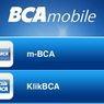 Mau Top Up GoPay dari BCA? Bisa via ATM, OneKlik, dan m-Banking BCA