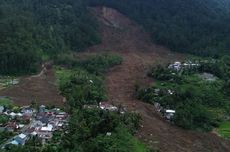 Polisi Periksa Dosen UIM yang Ludahi Kasir Swalayan di Makassar Pekan Depan
