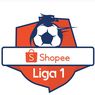 Hasil dan Klasemen Sementara Shopee Liga 1 2020 