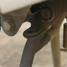 Standar, Piranti Motor yang Kerap Luput dari Perawatan
