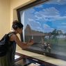 Mampir ke Museum Pengkhianatan PKI, Lihat Diorama Sejarah