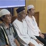 5 Kali Jaksa Tunda Sidang Tuntutan Wowon dkk, Hakim Ketua: Kerjanya Apa? 