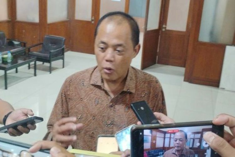Anggota Komisi X DPR Minta Ekstrakurikuler Roblox di Solo Diawasi