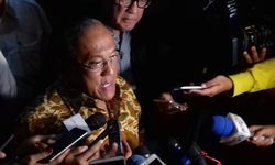 Ini Kriteria Pimpinan MPR Masa Depan