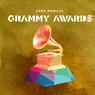 4 Hal Menarik di Grammy Awards 2021, Beyonce Jadi Datang hingga Goodie Bag Rp 71 Juta
