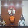 2 Pengusaha Penyuap Hakim Agung Dituntut 8,5 dan 8 Tahun Penjara