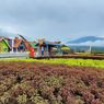 Pelaku Wisata di Kota Batu Pasrah Jika PPKM Darurat Diperpanjang